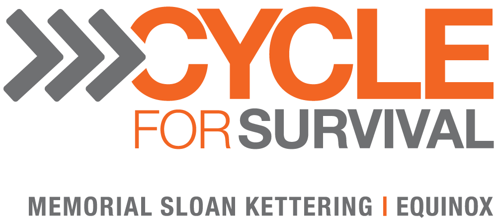 Cycle for Survival_Logo_Color