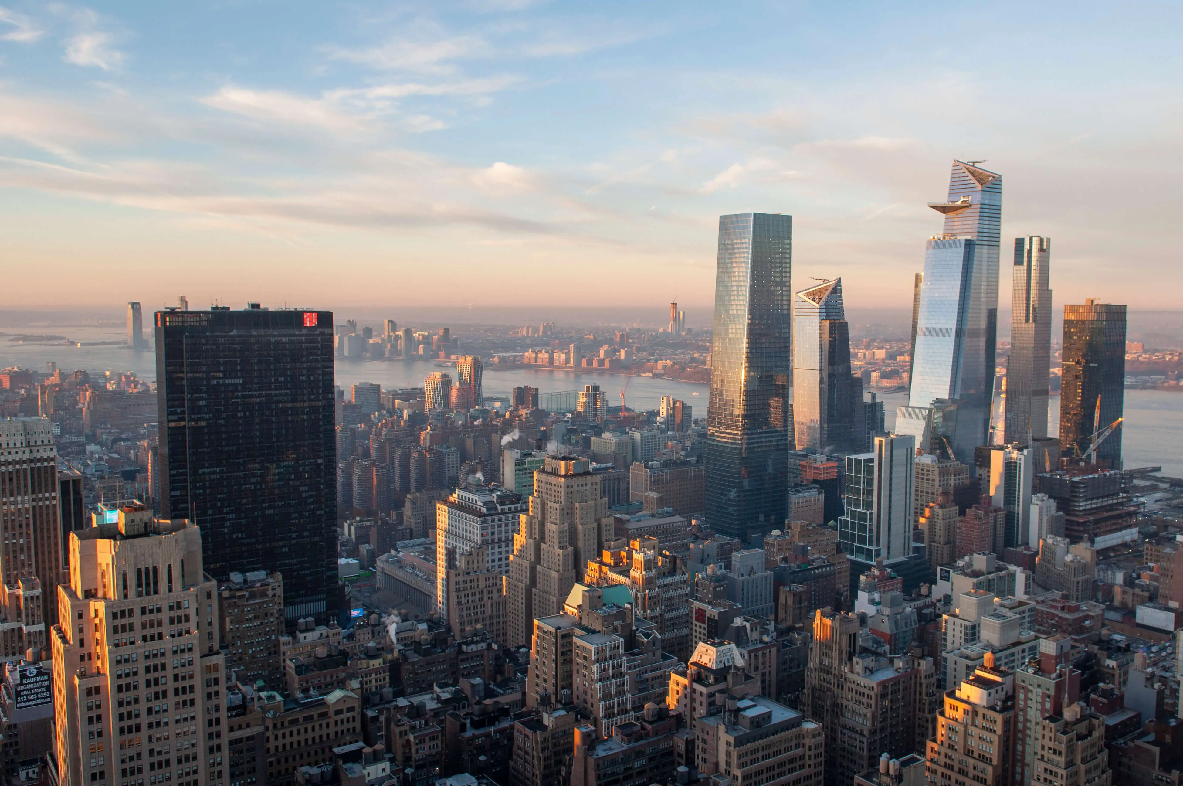 One-Manhattan-West-New-York-NY_Firm Overview Page