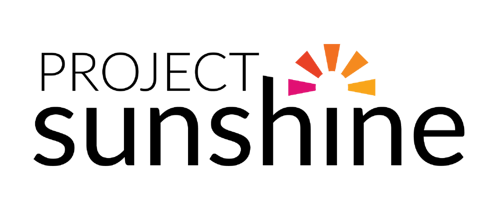 Project Sunshine_Logo_color