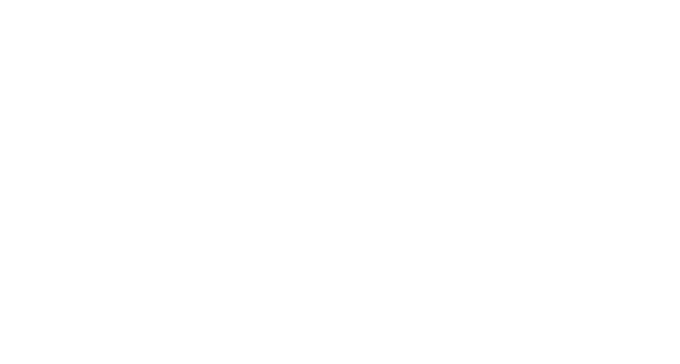 QTS logo
