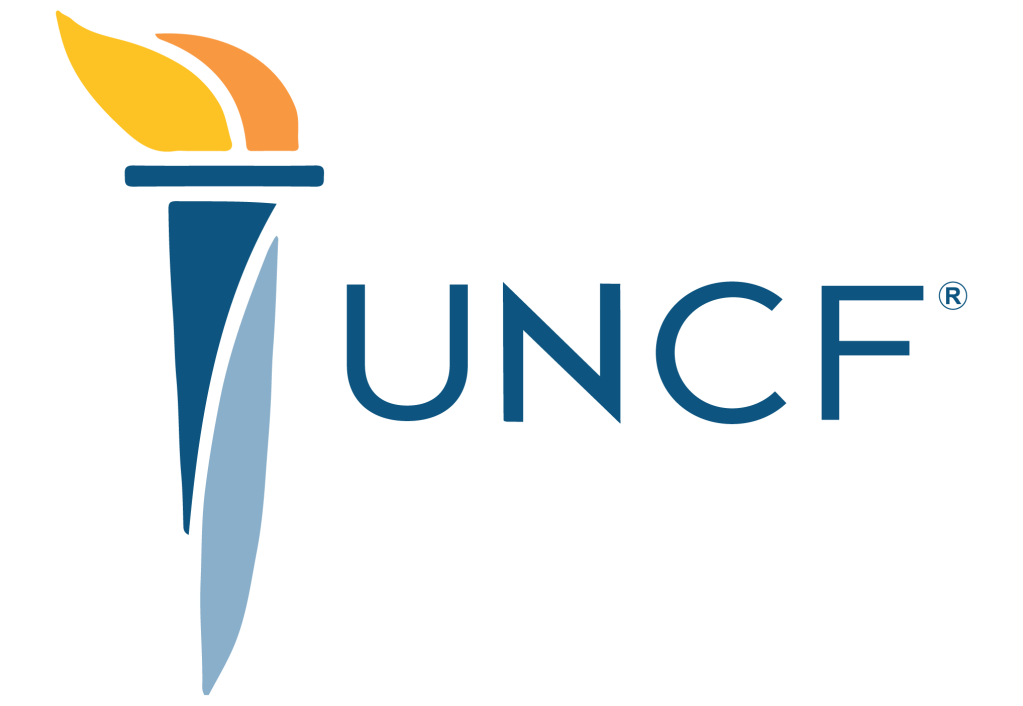 BX LaunchPad Partners_UNCF